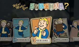 Fallout 76 Best Builds 