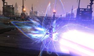 [Top 10] FF14 Best PvP Classes (Ranked Good To Best)