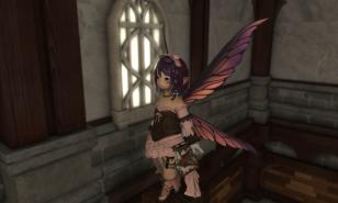 [Top 10] FF14 Best Fashion Accessories That Look Freakin' Awesome