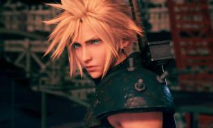 [Top 3] Final Fantasy 7 Remake Best Cloud Builds