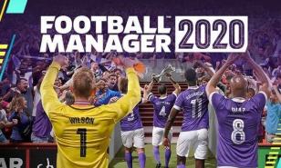 FM20 Best Clubs To Manage