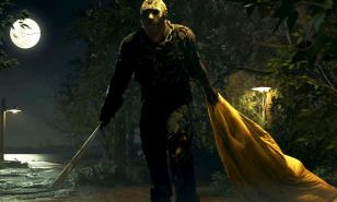 friday the 13th tips and tricks