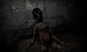 Garry's Mod Best Horror Maps To Play
