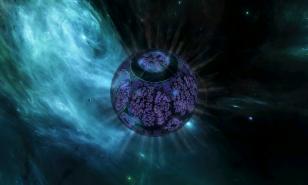 Stellaris, grand strategy games, consumer guide, Mods