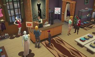 Best Sims 4 Careers 2023