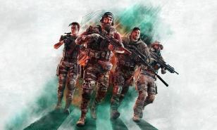 ghost recon breakpoint, good or bad, Tom Clancy's Ghost recon