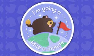 Animal Crossing New Horizons Best Ways To Get Nook Miles (Top 5 Ways)