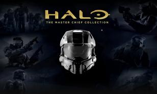 halo, master chief, master chief collection, halo: the master chief collection, mcc, game review, review, good or bad
