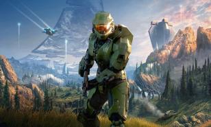 Halo Infinite Best Settings That Give You An Advantage