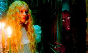 Top Best Haunted House Horror Movies, Haunted House Horror Movies, Horror Movies About Haunted Houses, Best Haunted House Horror Movies
