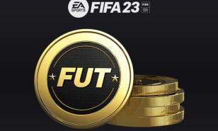 Best ways to make coins in FIFA 23. 