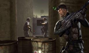 stealth, stealth games pc, best stealth games, best stealth games pc