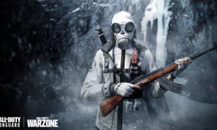 Warzone tips, best Warzone sniper rifles, best weapons