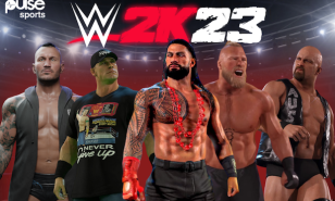 [Top 10] WWE 2K23 Best Finishers That Are Awesome!