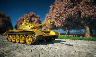 Wot, World of Tanks, Premium tanks, Best premium tanks