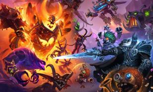 Hearthstone Battlegrounds Tips And Tricks To Dominate