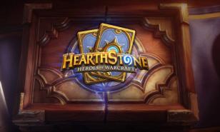 Hearthstone: 10 Best Legendary Cards That Will Crush Your Opponents