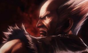 Tekken 7 Most Difficult Characters To Master