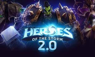 heroes-of-the-storm 2.0