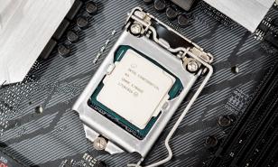 The 8700k is a great high-end gaming CPU