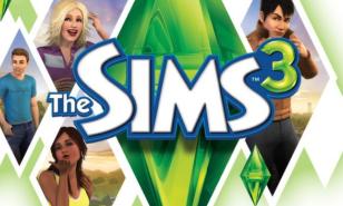 The sims 3 Mods