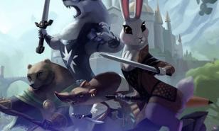 Armello Best Characters