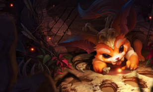 LoL Best Gnar Skins That Look Freakin' Awesome (All Gnar Skins Ranked Worst To Best)