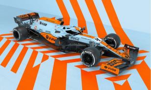 F1 2021, F1 2021 best cars, motorsports