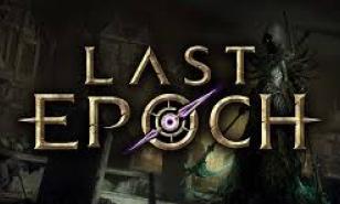 Last Epoch vs Diablo 4 