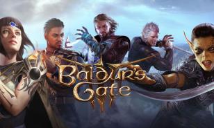 is Baldur's Gate 3 worth it