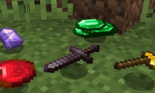 Minecraft Most Useful Items Every Player Needs