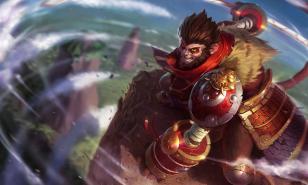 [Top 10] LOL Most Fun Junglers That Are Great