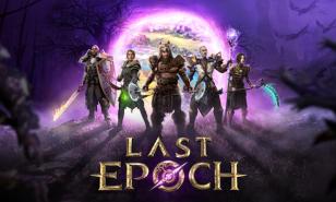  Last Epoch vs Path of Exile: Top 10 Differences