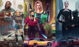 Cyberpunk 2077 Best Life Path - Which Should You Choose?