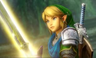 Best Hyrule Warriors Characters