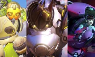 overwatch 2 how to play tank, Overwatch 2 tank tips and tricks, overwatch 2 tank guide