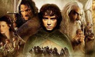 top differences between the Lord of the Rings books and movies