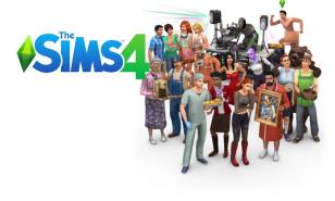 Why the Sims franchise is Loved
