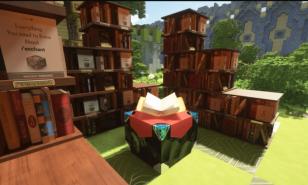 [Top 10] Minecraft Hyper-Realistic Resource Packs That Are Excellent