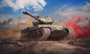 World of Tanks Best Autoloader For Every Tier