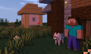 Best Commands to Use in Minecraft 2020