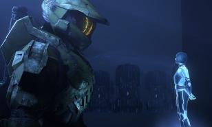 Read this if you need Halo Infinite's difficulties explained to you!