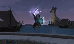 [Top 15] FF14 Best Paladin Weapons That Look Freakin' Awesome!