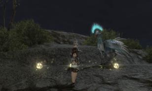 FF14 Best Gathering Class - Which is the Best?