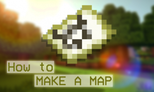 Thumbnail of a Map from Minecraft