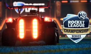 [Top 15] Best Rocket League Cars (Used By Pros)