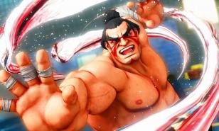street fighter v best defensive characters
