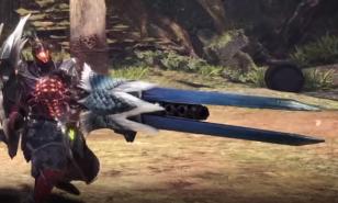 Discover the best, most popular and useful MHW builds.