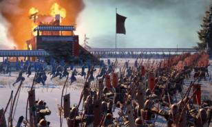 Total War Shogun 2 Best Mods Brand New Experience