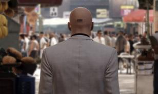 Hitman 2016 Best Levels In The Game